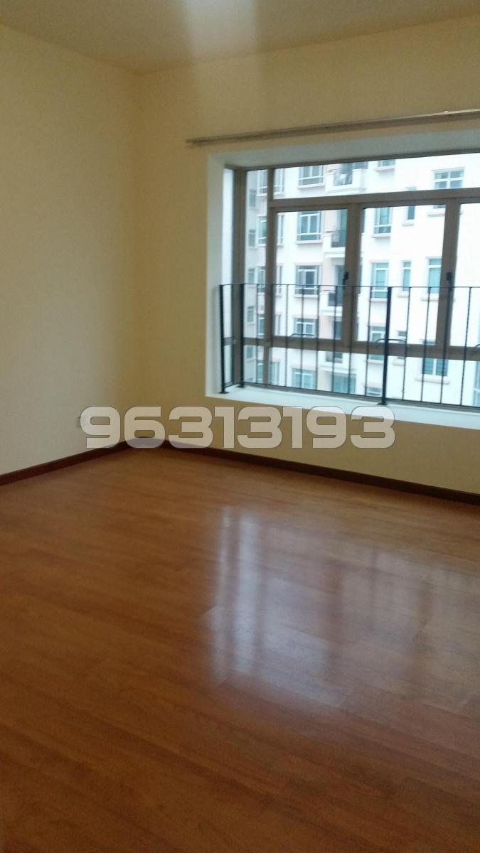 Costa Rhu (D15), Condominium #85369142